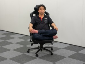 noblechairs_61_1024x768