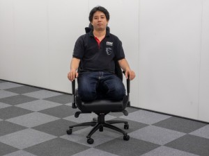 noblechairs_62_1024x768