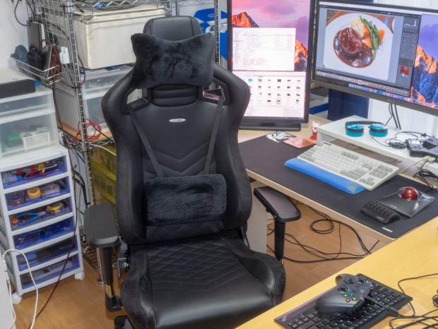 noblechairs_68_1024x768