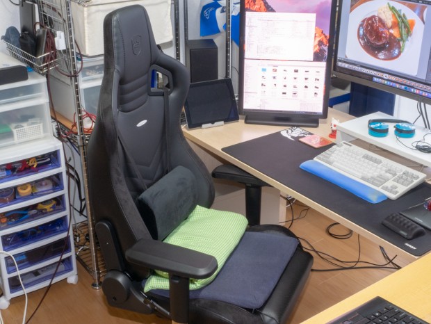 noblechairs_71_1024x768
