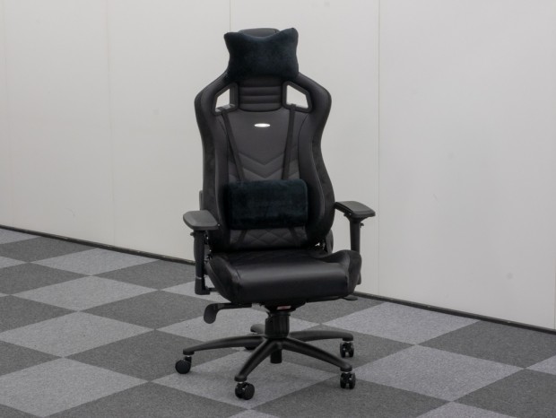 noblechairs_72_1024x768