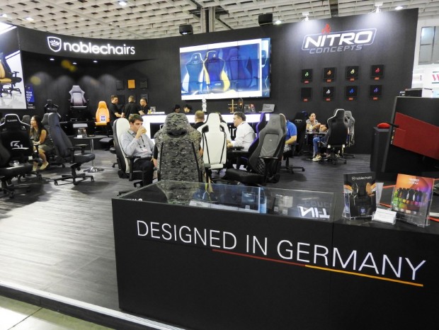 noblechairs_80_1024x768