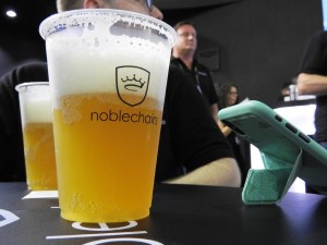 noblechairs_84_1024x768