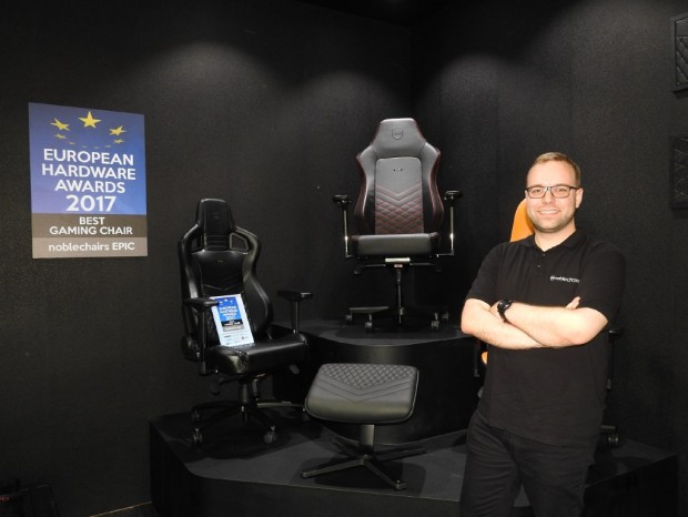 noblechairs_85_1024x768