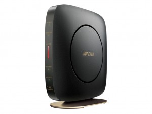 wsr-2533dhp2-cb_1024x768a