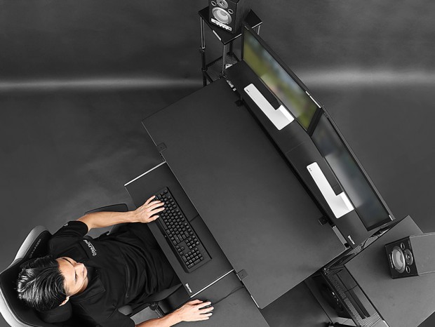 BBR-250-BK_1024x768c