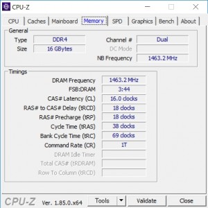 Ryzen_2_nonx_107_CPUZ_603x602