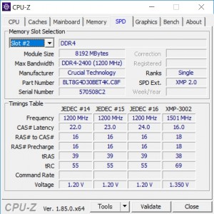 Ryzen_2_nonx_108_CPUZ_603x602
