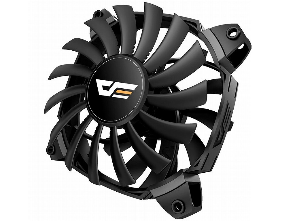 ダークファンタズマ CATEGORY 【S10a】 強化拡張パック「ダークファンタズマ」 | TCG SHOP B