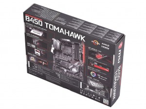 b450tom_02_1024x768