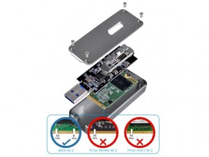 ms09-mini_560x420d