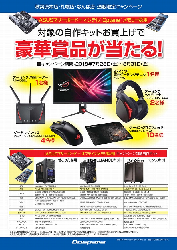 optane_kit_camp_620x876