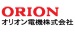ロゴ