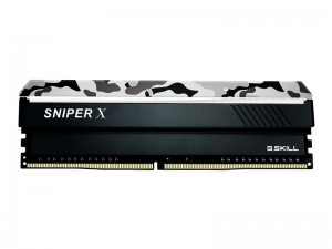 sniperx_800x600