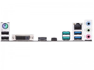 06_P_B450-PLUS_1024x768b
