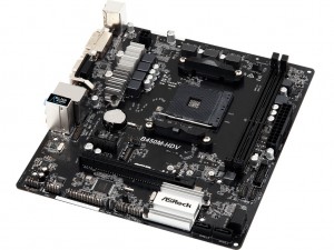 B450M-HDV_1024x768a