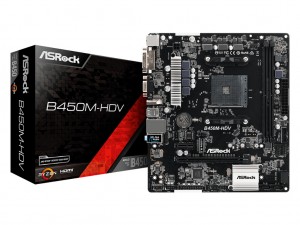 B450M-HDV_1024x768b