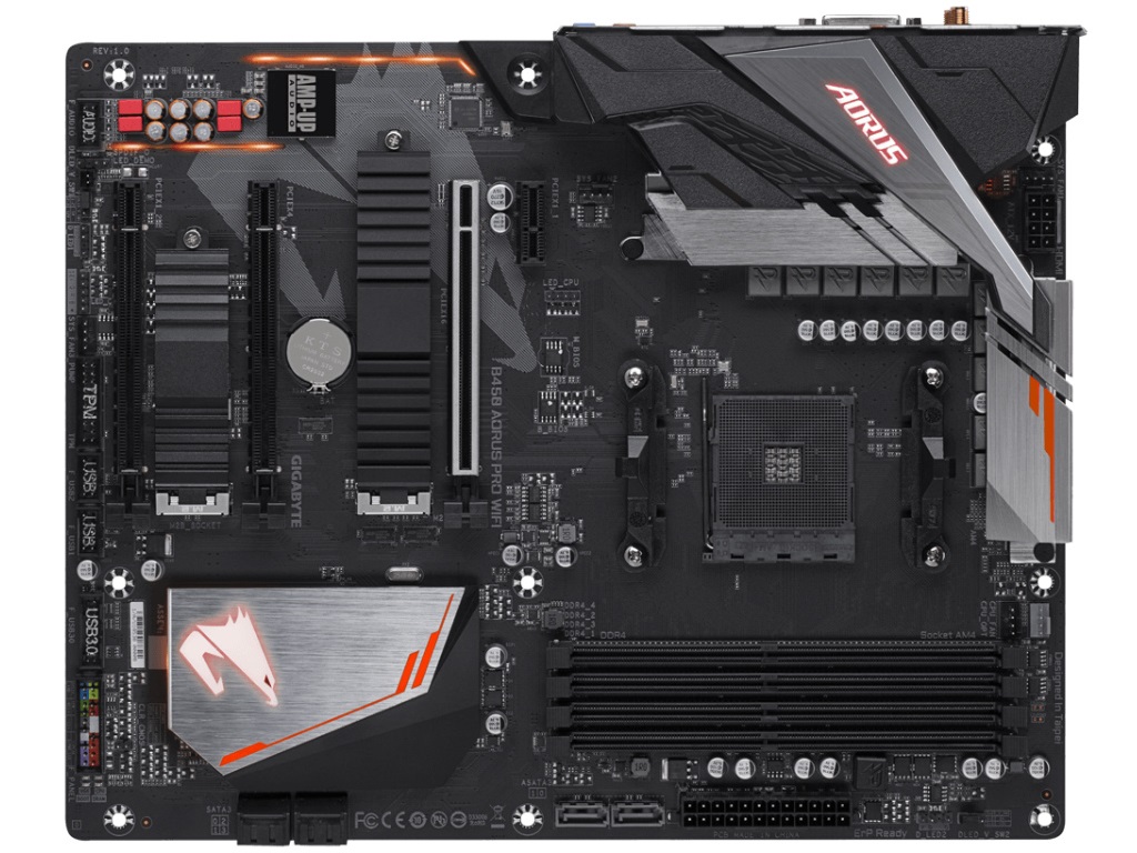 B450_AORUS_PRO_WIFI_1024x768a.jpg