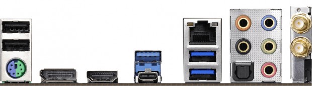 Fatal1tyB450_Gaming-ITXac_1024x295