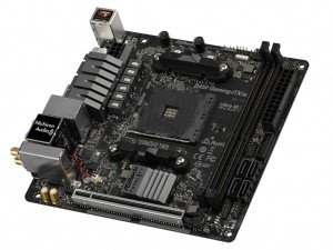 Fatal1tyB450_Gaming-ITXac_1024x768a