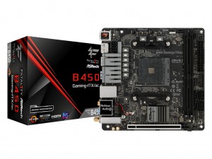 Fatal1tyB450_Gaming-ITXac_1024x768b