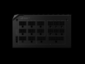 ROG-THOR-1200P_800x600d