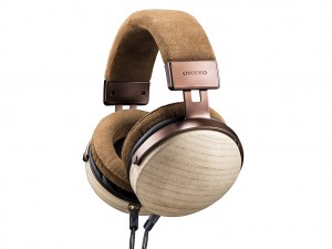 kiri_headphone_800x600c