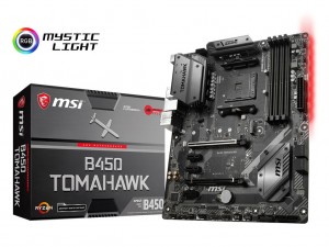 msi-b450-tomahawk_1024x768