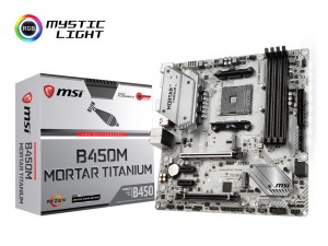 msi-b450m_mortar_titanium_1024x768