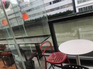 namad_cafe_1024x768p