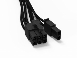 CP-6610_1024x768