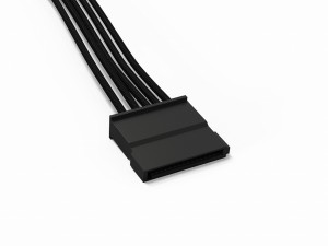 Cs-3310-6610_1024x768