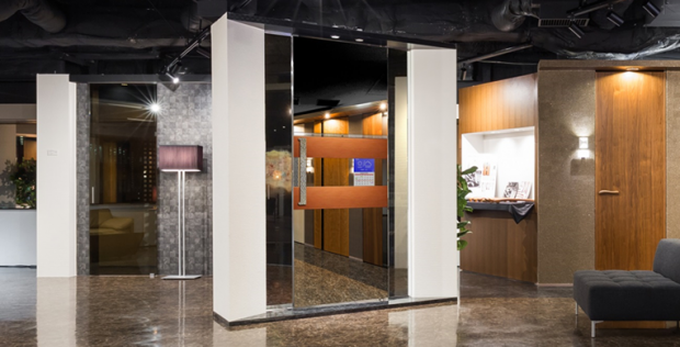 Iot_Mirror_764x389b