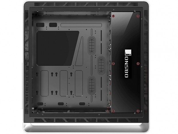 UMX4Plus_1000x750c