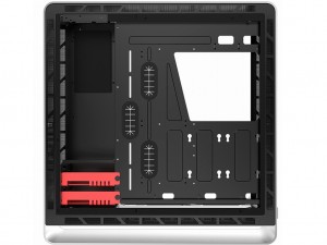 UMX4Plus_1000x750d