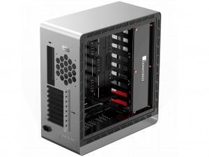 UMX4Plus_1000x750e