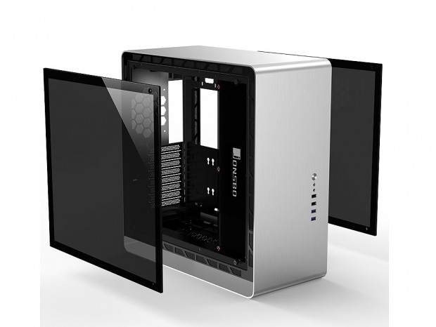 UMX4Plus_1000x750f