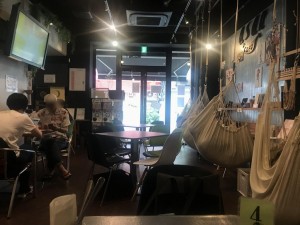 namad_cafe_1024x768y
