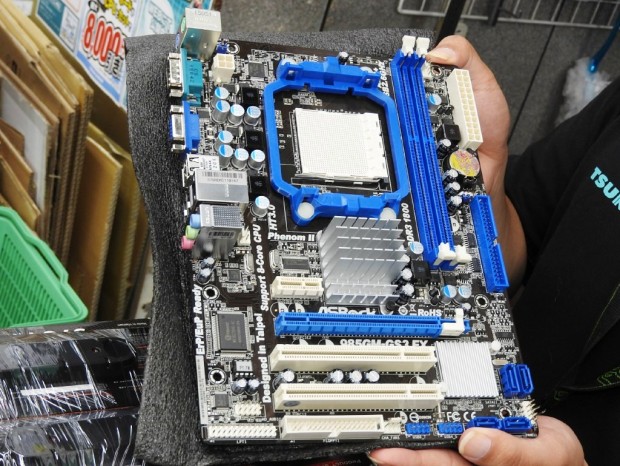 20180802_asrock_1024x768_03