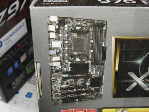 20180802_asrock_1024x768_05