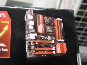 20180802_asrock_1024x768_07