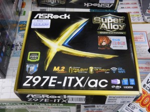 20180802_asrock_1024x768_08