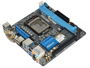 20180802_asrock_1024x768_09