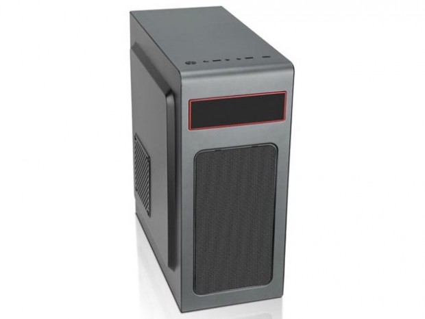 20台限定。コストパフォーマンス重視のCore i5搭載ミドルタワーPCがストームから
