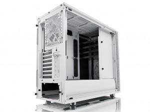 FD-CA-DEF-R6-WT_1024x768c