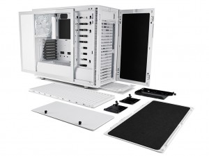 FD-CA-DEF-R6-WT_1024x768d