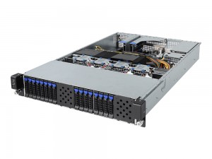 G291-Z30_1000x750a