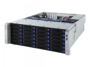 S451-Z30_1000x750a
