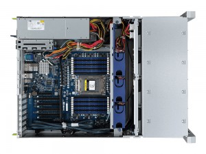 S451-Z30_1000x750b