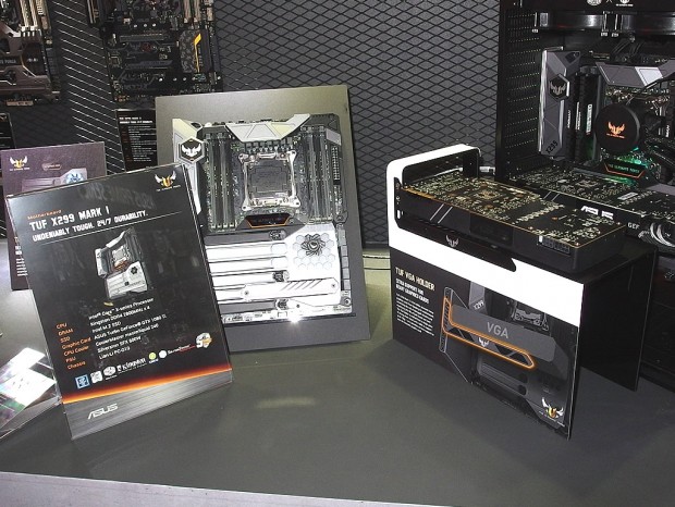 20180803_asus_1024x768_05